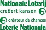 belgian lotto results|Loterie Nationale – Nationale Loterij – Belgium Lotto – Lotto.be – Loterie.